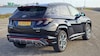 Hyundai Tucson 1.6 T-GDI HEV N Line Sky (2022)