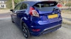 Ford Fiesta 1.6 EcoBoost ST2 (2013)