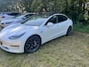 Tesla Model 3 Long Range AWD (2019)