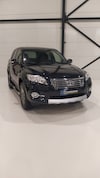 Toyota RAV4 2.0 VVT-i 4WD Dynamic (2013)