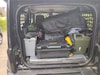 Suzuki Jimny 1.5 Professional (2022)