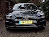 Audi A5 Sportback 1.4 TFSI 150pk sport (2017)