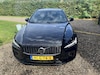Volvo V60 T6 Plug-in Hybrid AWD Plus (2025)