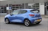 Renault Clio TCe 90 Energy Dynamique (2016)
