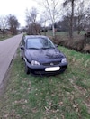 Opel Corsa 1.5 TD Eco (2000)