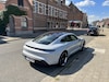 Porsche Taycan 4S (2022)