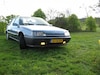 Renault 25 GTX (1988)