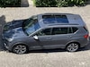 Seat Tarraco 1.4 e-Hybrid FR Business (2024)