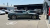Porsche Panamera (2022)