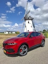 Alfa Romeo Tonale 1.3T Plug-In Hybrid 270pk Veloce (2026)