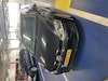 Volkswagen Golf 1.6 TDI 110pk Comfortline (2014)