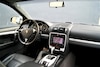 Porsche Cayenne Turbo (2005)