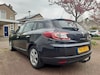 Renault Mégane Estate 1.6 16V 110 Dynamique (2011)