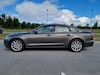 Audi A6 2.8 FSI quattro Pro Line + (2011)