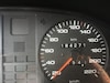 Audi 80 2.0 E 90pk (1994)