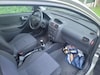 Opel Corsa 1.0-12V Enjoy (2004)