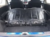 Citroen C1 1.0i Tendance (2013)