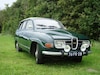 Saab 95 (1975)