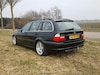 BMW 320i touring Executive (2002)