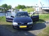 Mitsubishi Carisma 1.6 Comfort (2000)