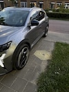 Renault Scénic E-TECH EV87 220pk Iconic (2025)