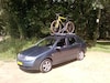 Skoda Fabia Combi 1.4 16V 75pk Classic (2004)
