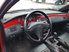 Fiat Coupé (1999)