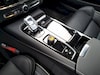 Volvo V90 T8 Recharge AWD Ultimate (2022)