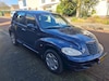 Chrysler PT Cruiser 2.2 CRD Classic (2005)