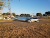 Volvo V40 D4 Momentum (2015)