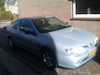 Renault Mégane Coupé 1.6e (1999)