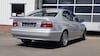 BMW 5-serie (2001)