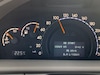 Mercedes-Benz CL 500 (2002)
