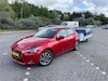Mazda 2 SkyActiv-G 90 GT-M (2015)
