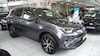 Toyota RAV4 2.5 Hybrid 2WD Style (2016)