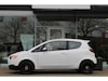 Mitsubishi Colt CZ3 1.5 Intense (2009)