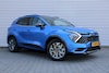Kia Sportage 1.6 T-GDi Hybrid GT-Line (2022)
