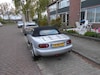 Mazda MX-5 1.6i (1992)