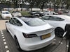 Tesla Model 3 Long Range AWD (2019)