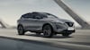Nissan Qashqai e-Power Black Edition (2024)
