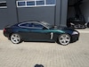 Jaguar XKR (2008)