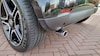 Smart fortwo 52kW Passion (2018)