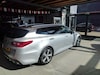 Kia Optima SW 1.7 CRDi GT-Line (2017)