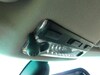 BMW 320d touring Executive (2002)