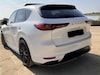 Mazda CX-60 e-SkyActiv PHEV 327 Homura Plus (2025)