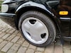 Saab 900 SE 2.3i Cabriolet (1995)