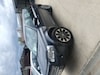 Land Rover Freelander 2.2 TD4 S (2010)