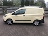 Ford Transit Courier 1.0 EcoBoost Trend (2023)