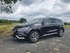 Renault Espace Energy TCe 200 Initiale Paris (2016)