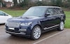 Land Rover Land Rover Range Rover 2.0 P400e Autobiography (2019)